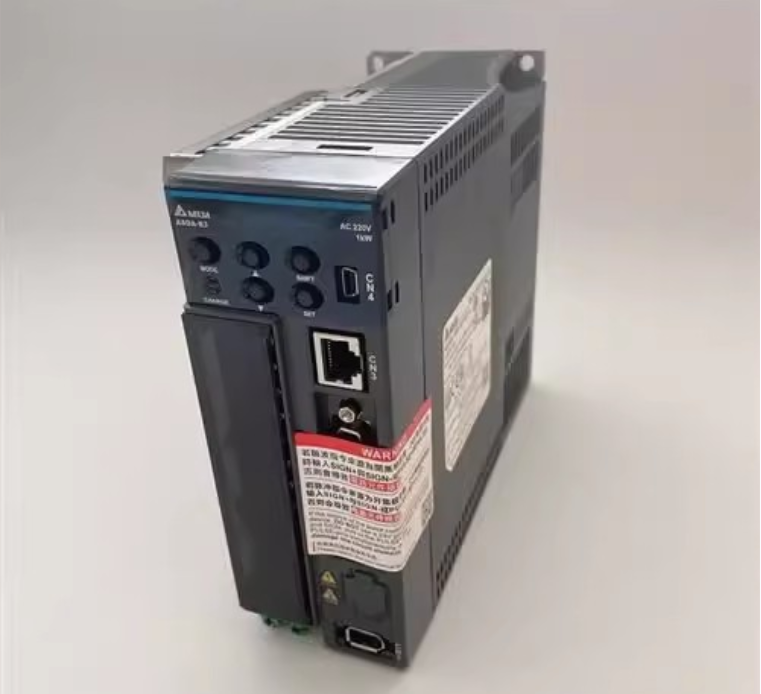 1PC New Delta ASD-B3-2023-L Servo Driver ASDB32023L Expedited Shipping DHL / UPS / FedEx