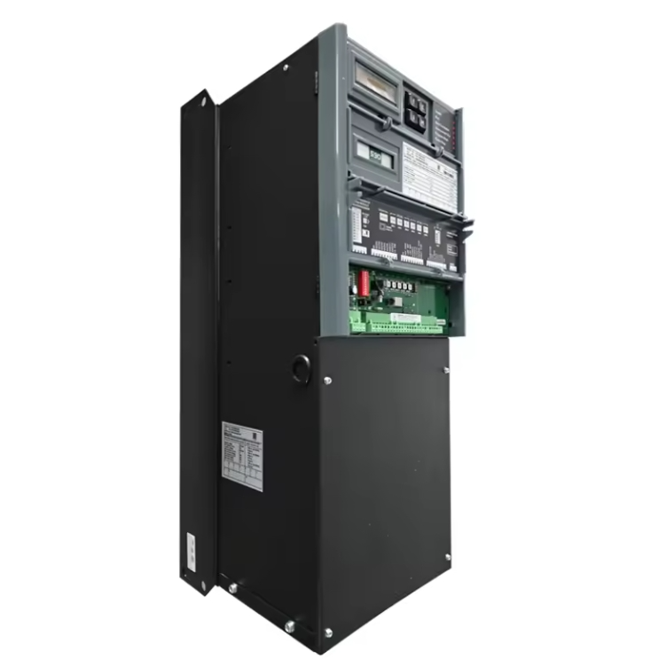 NEW Parker Alternative products 590 DC Digital Drive 591C/7250/5/3/0/1/0/00/000 DHL / UPS / FedEx