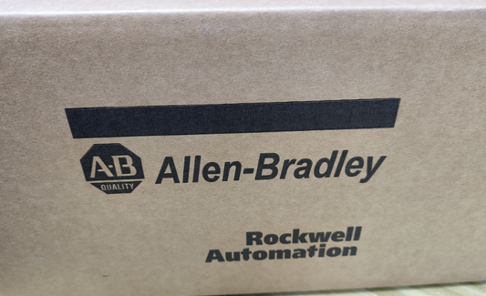 NEW Allen Bradley 20F1ANF098JN0NNNNN Frequency Converter 20F1ANF098JN0NNNNN DHL / UPS / FedEx