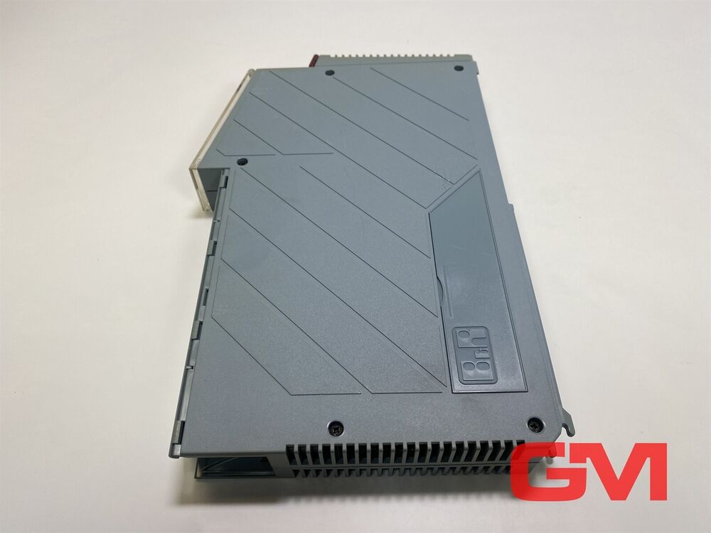 B&R Digital Input Module 2DI425.6 DI425 Rev.04.00 Slightly Damaged