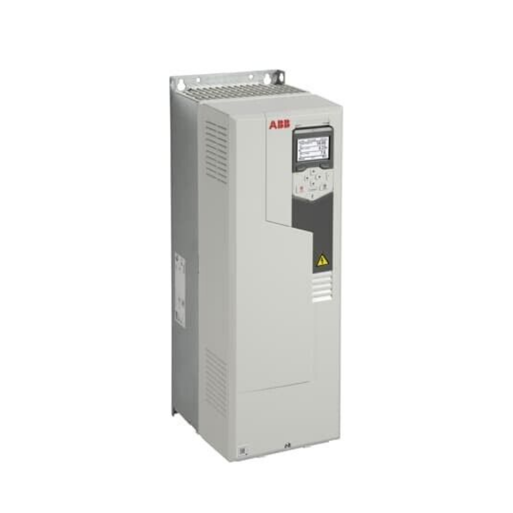 ACS580-01-062A-4 ABB Variable Frequency Drive 30KW Brand New Box!Spot Goods Zy