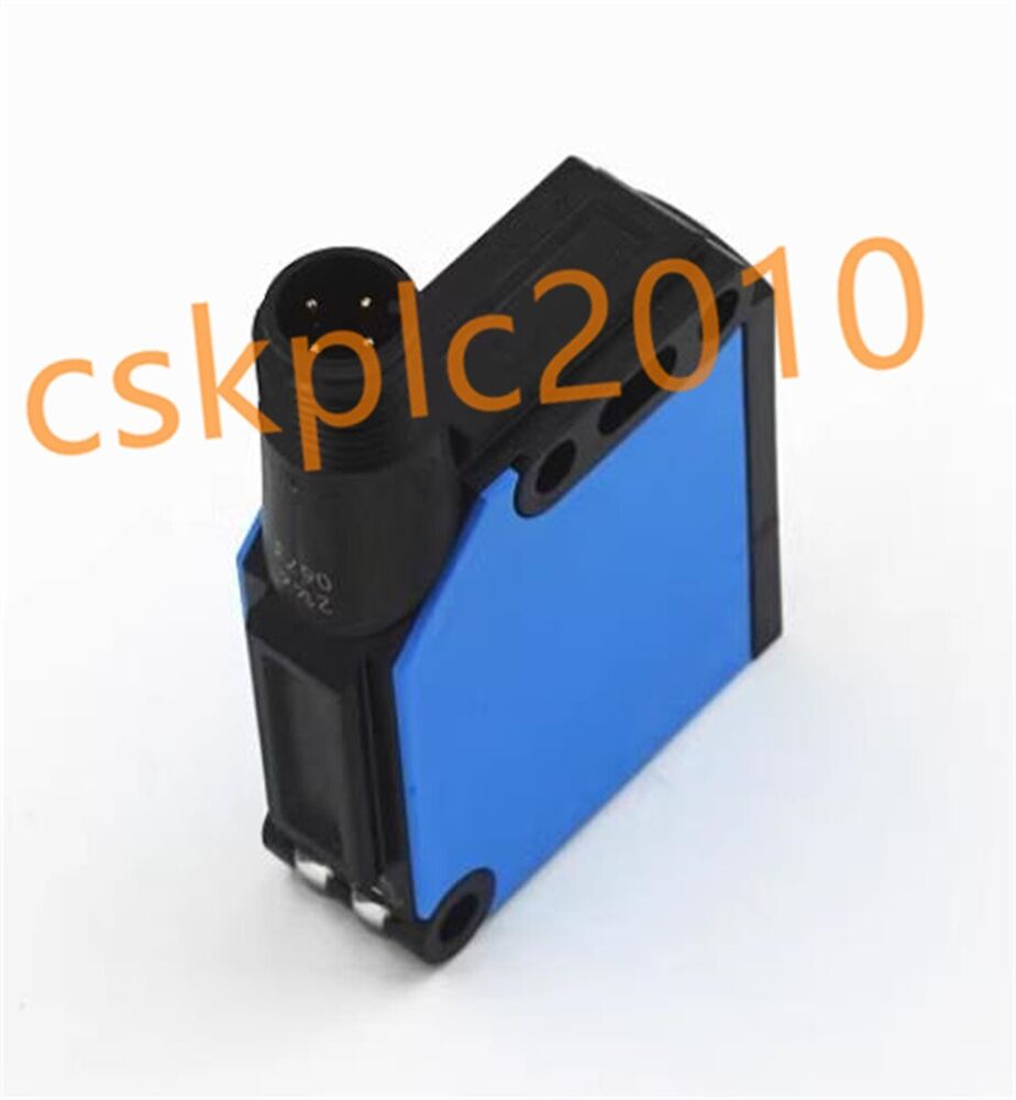 1 PCS NEW IN BOX SICK Photoelectric sensor WTB11-2P2461 1044442