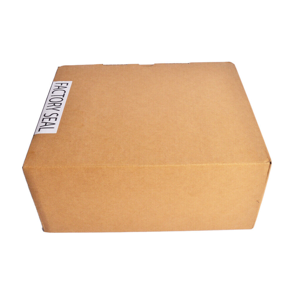 Allen Bradley 2711P-T7C21D8S AB 2711PT7C21D8S HMI Panelview Plus 7 Terminal New DHL / UPS / FedEx