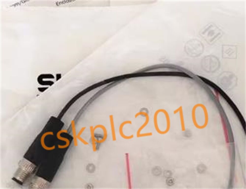 1 PCS NEW IN BOX SICK Photoelectric sensor 1095447 GSE2F-P5121