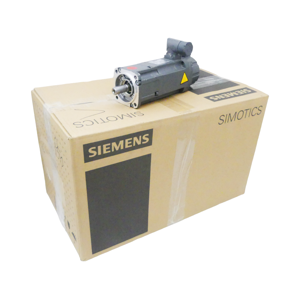 SIEMENS SIMOTICS 1FK7032-2AK71-1CB0 1FK7032-2AK71-1CB0 Synchronous Motor -new-- UPS / Fedex / DHL