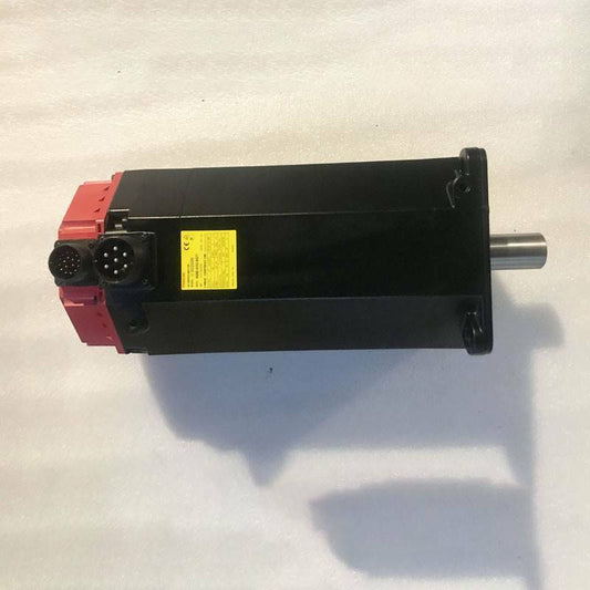 1PC FANUC A06B-0152-B075 Servo Motor A06B0152B075 New In Box Expedited Shipping DHL / UPS / FedEx