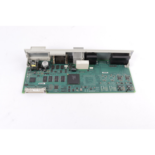 6SN1118-0DM31-0AA2 SIEMENS SIMODRIVE 611 Controller Brand New Box!Spot Goods Fedex / DHL