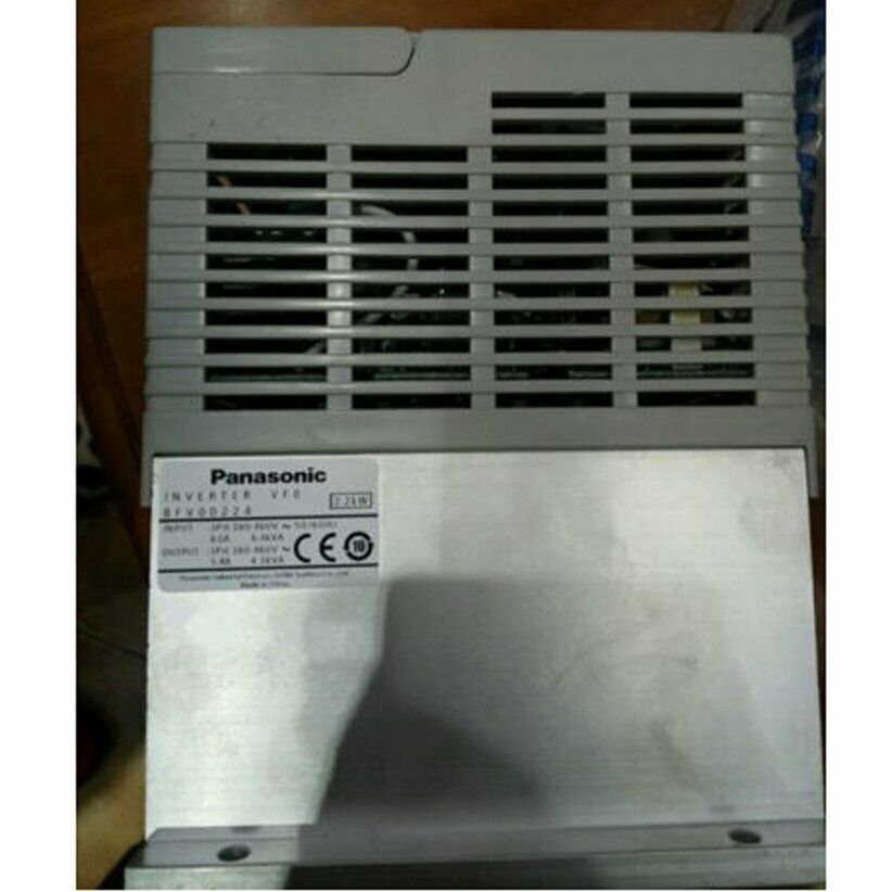 1PC New In Box Panasonic BFV00224 Inverter Expedited Shipping