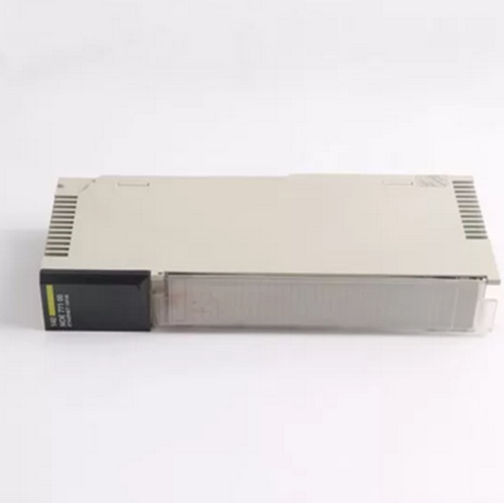 NEW Schneider 140NOE77100 Ethernet Module DHL / UPS / FedEX