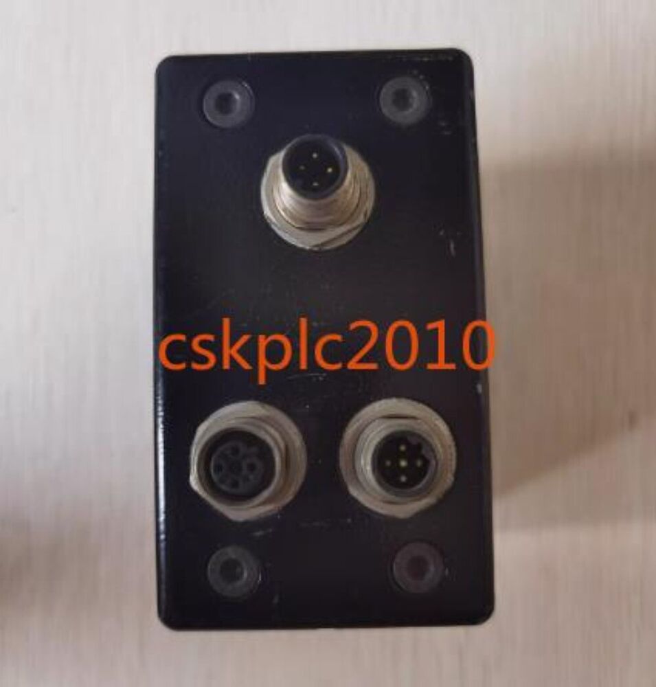 1PCS used SICK infrared light transmitter ISD400-1111 1042286 in good condition