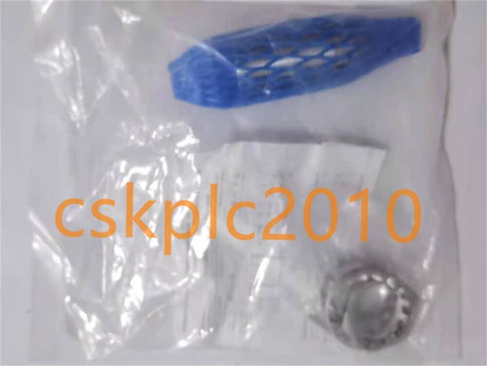 1 PCS NEW IN BOX SICK Proximity Switch IM30-40NPS-ZC1 6027522