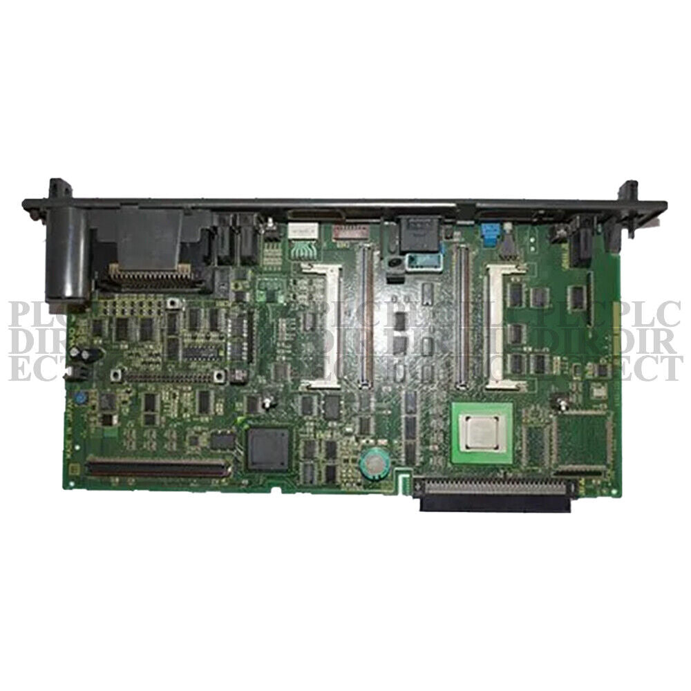 USED Fanuc A16B-3200-0495 Circuit Board