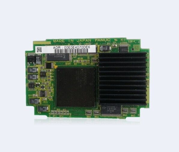 NEW FANUC CIRCUIT BOARD A20B-3300-0311 A20B33000311 FREE EXPEDITED SHIPPINGDHL / UPS / FedEx