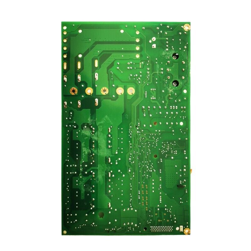 New Parker 590P/15-35A DC drives power board AH4702800004 DHL / UPS / FedEx