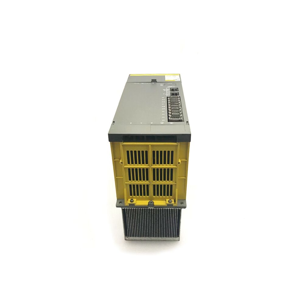 NEW FANUC A06B-6088-H226#H500 Servo Amplifier DHL / UPS / FedEx