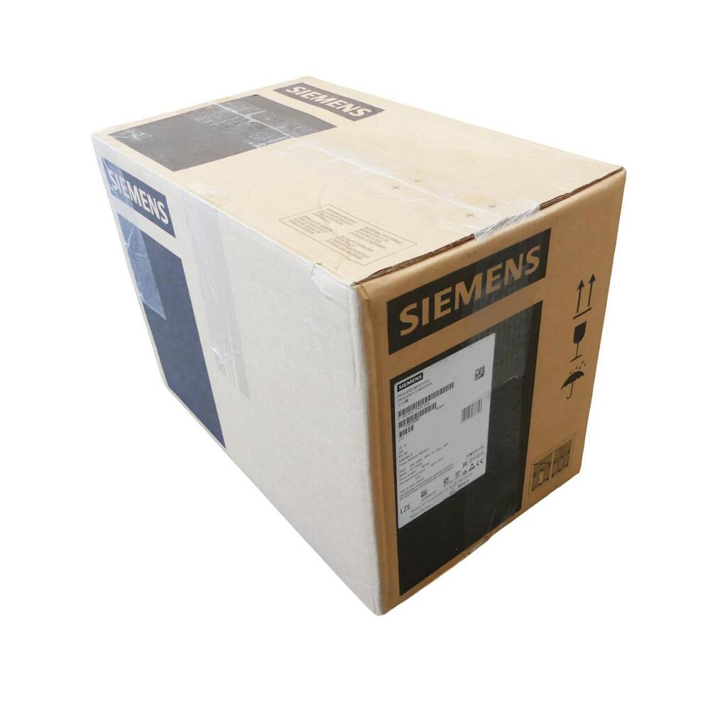 SIEMENS SINAMICS 6SL3210-1PH24-2UL0 6SL3 210-1PH24-2UL0 Umricter FS:14 -sealed--  UPS /  Fedex / DHL