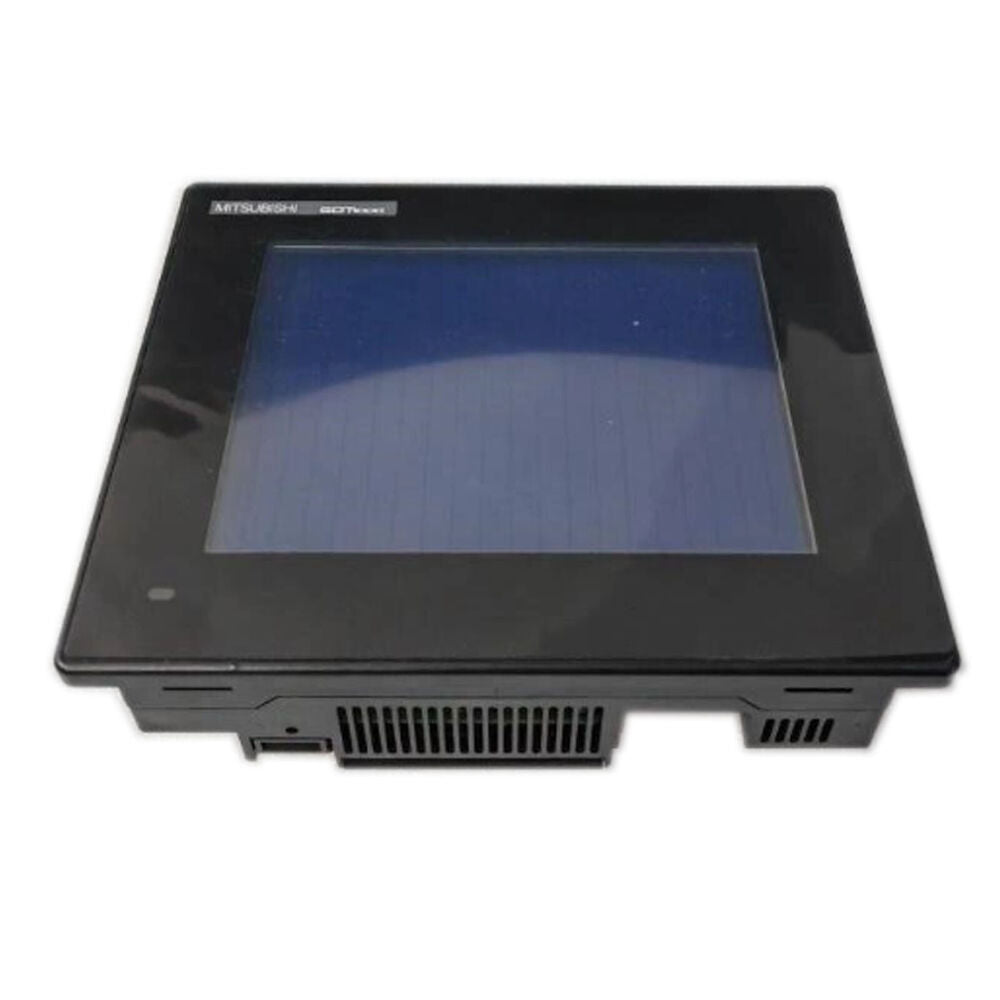 1PCS NEW MITSUBISHI Touch Screen GT1450-QMBD UPS / DHL / Fedex