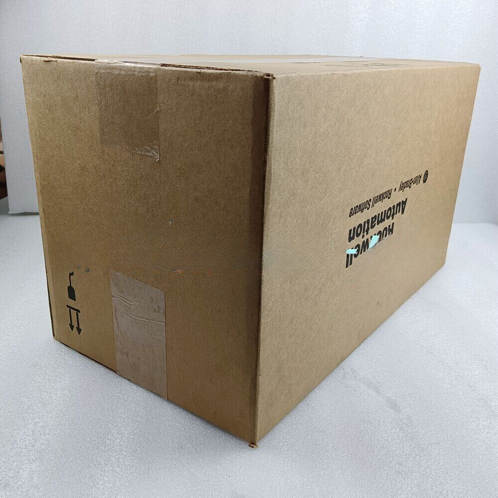 New In Box Allen Bradley 20F1AND156AA0NNNNN New Expedited Shipping DHL/FedEX Fedex or DHL