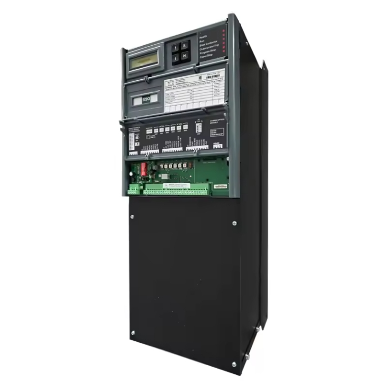 New Parker Alternative products 590C/0380/500/0011/UK/AN/0/0 DHL / UPS / FedEx