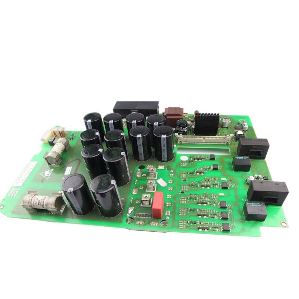 6SE7023-4TC84-1HF3 SIEMENS Inverter Drive Board Power Board Brand New in Box! Fedex / DHL