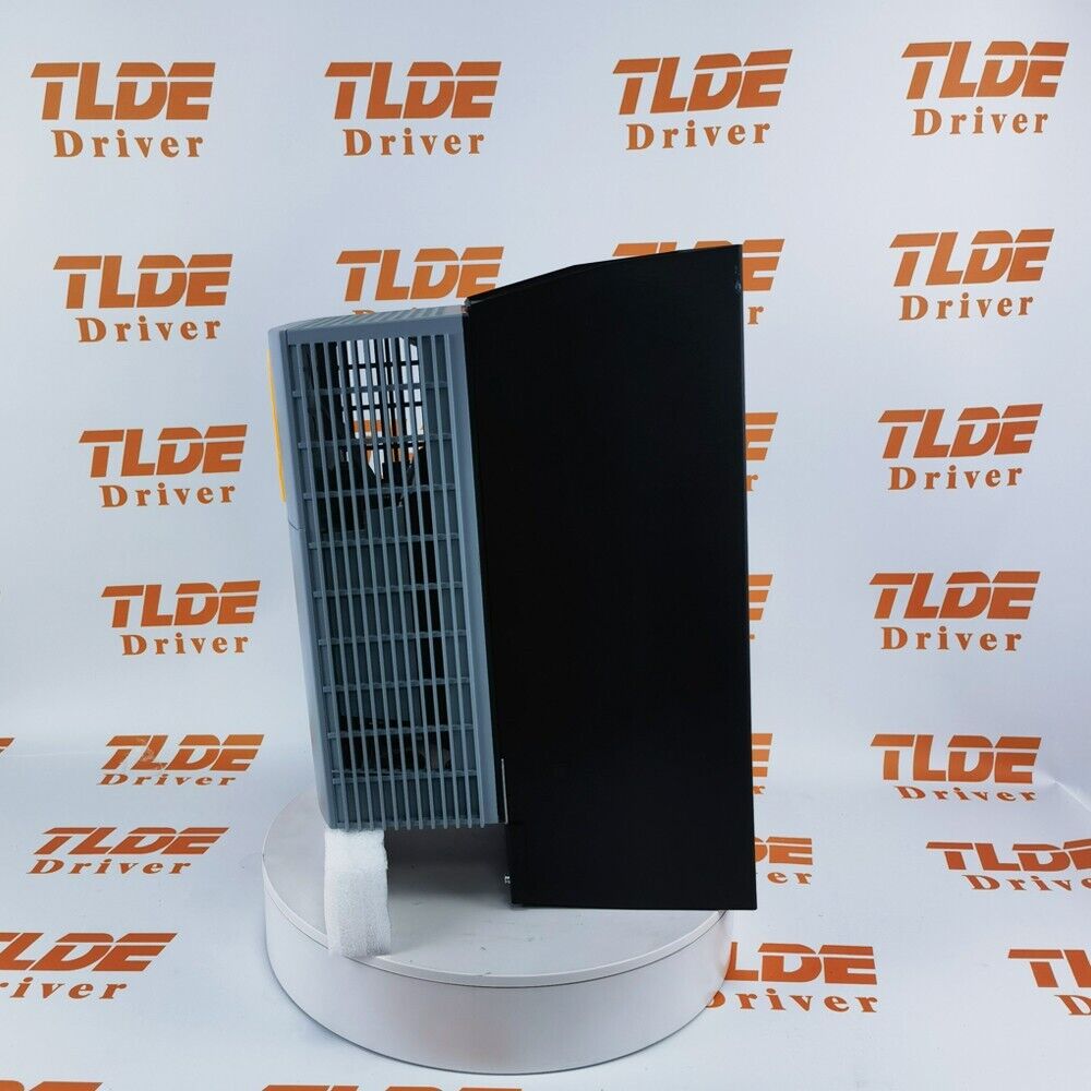 NEW Parker 591P-53311020-P00-U4A0 591P/0110/500/0011/UK/AN/0/230/000 replace DHL / UPS / FedEx
