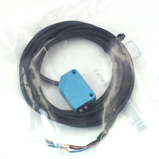 1PC New SICK GTB6-P1112 Photoelectric Sensor GTB6P1112 DHL / UPS / FedEx