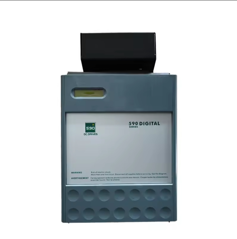 NEWParker Alternative products 590 DC DRIVES 590C/1500/5/3/0/1/0/00/000 DHL / UPS / FedEx