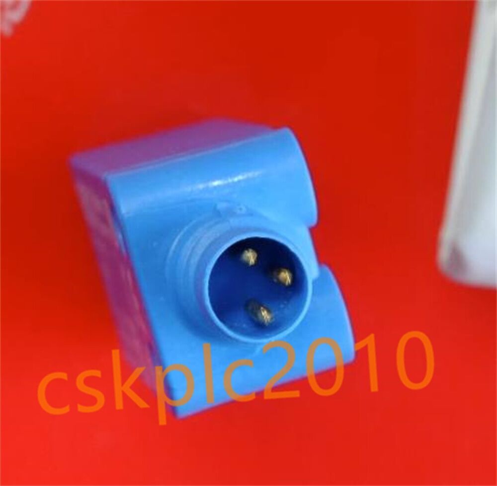 1 PCS NEW IN BOX SICK Photoelectric sensor WTB4-3P2161 1028099