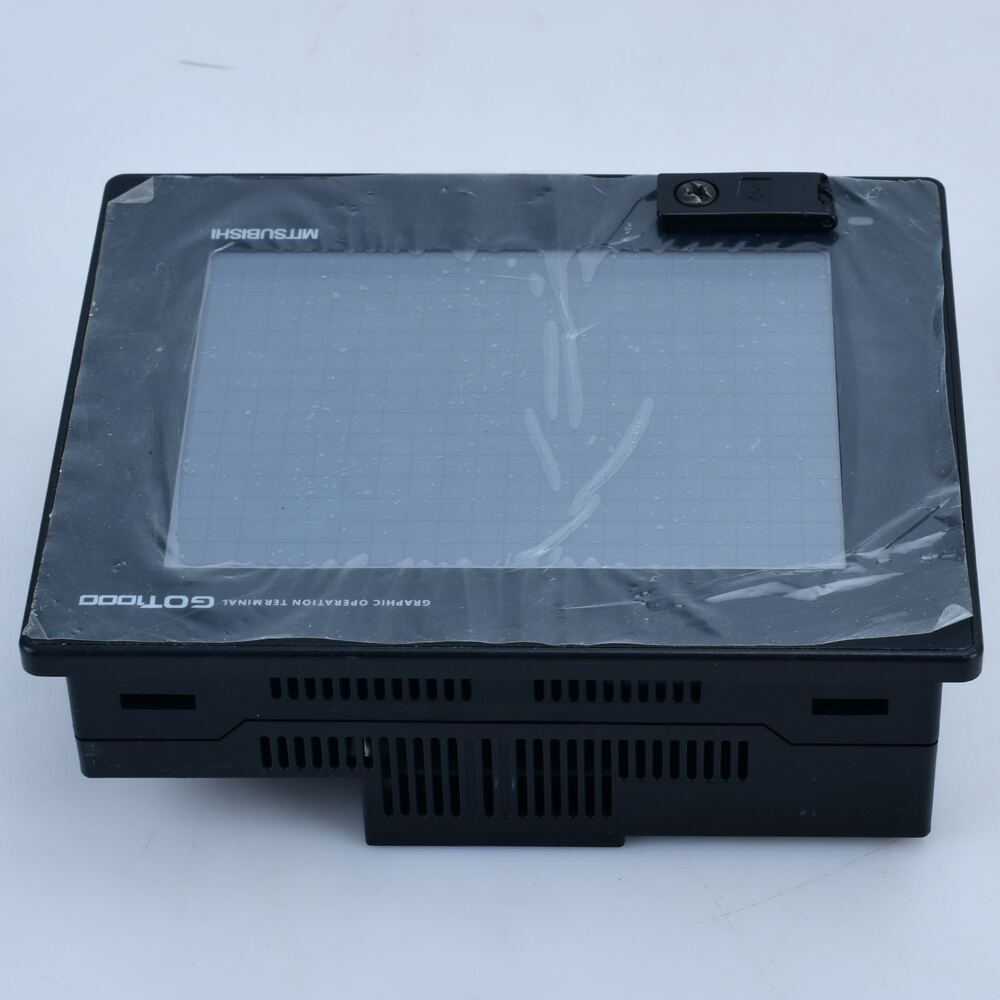 MITSUBISHI HMI GT1150-QLBD Touch Screen Panel FREE EXPEDITED SHIPPING Free NEW DHL / UPS / FedEX