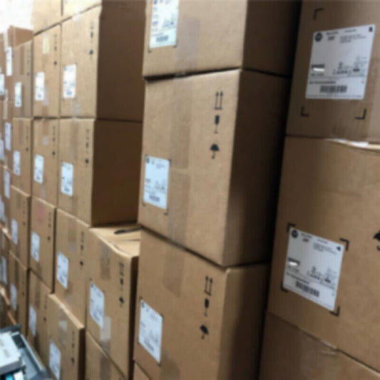 NEW Allen-Bradley 20G1ANC205JA0NNNNN AB 20G1ANC205JA0NNNNN NEW DHL / UPS / FedEx