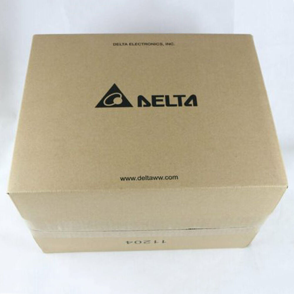 1PC New Delta ASD-A2-1543-M Servo Drive ASDA21543M Expedited Shipping DHL / UPS / FedEx