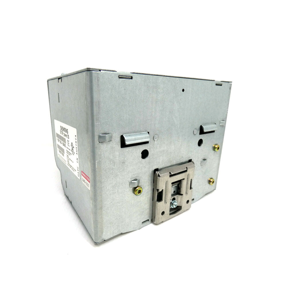 NEW Omron R7M-Z20030-BS1 Servo Motor UPS / DHL / Fedex