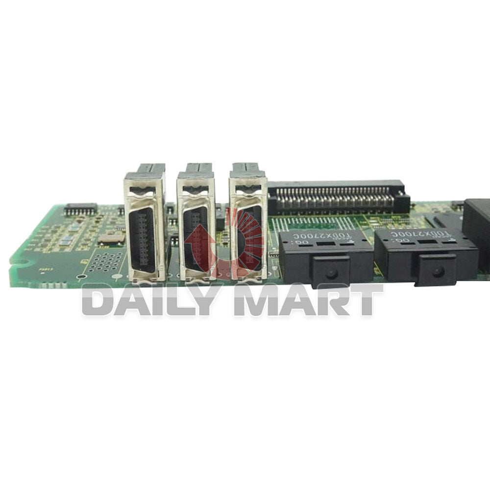 Used FANUC A20B-2101-0040 Board