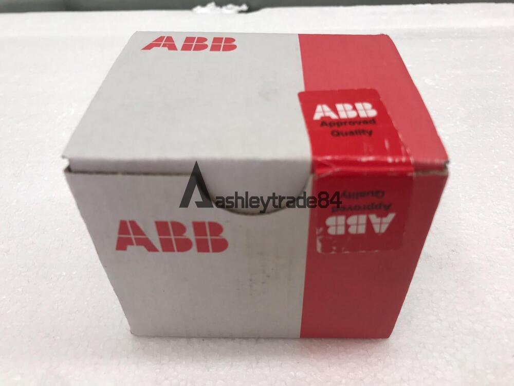 1PC New ABB DX522 1SAP245200R0001 PLC I/O Module#