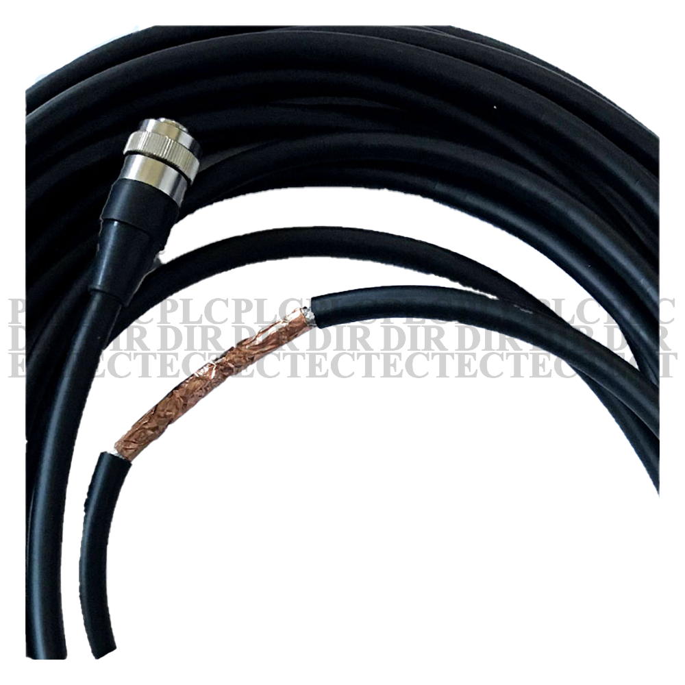 NEW Fanuc A660-2007-T364 Teach Pendant Cable