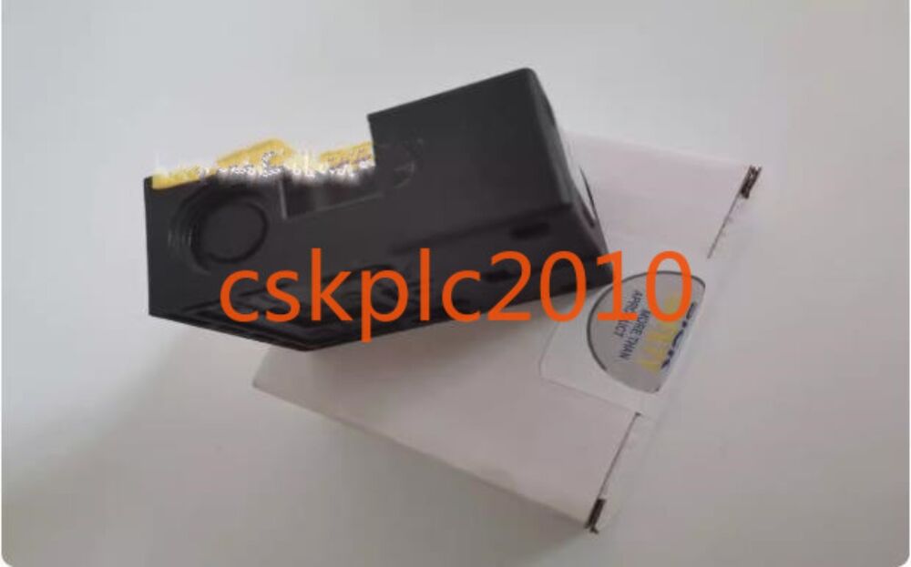 1 PCS new SICK I16-SA113 6025065 I16S Machine door lock switch new in box