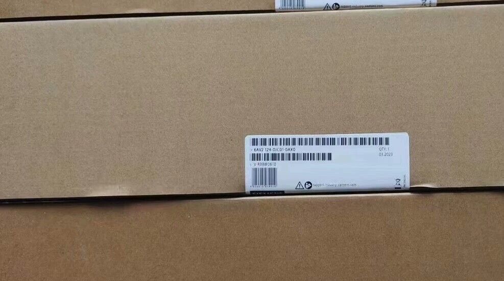 6DD1688-0AD0 Siemens Module 6DD1688-0AD0  UPS /  Fedex / DHL