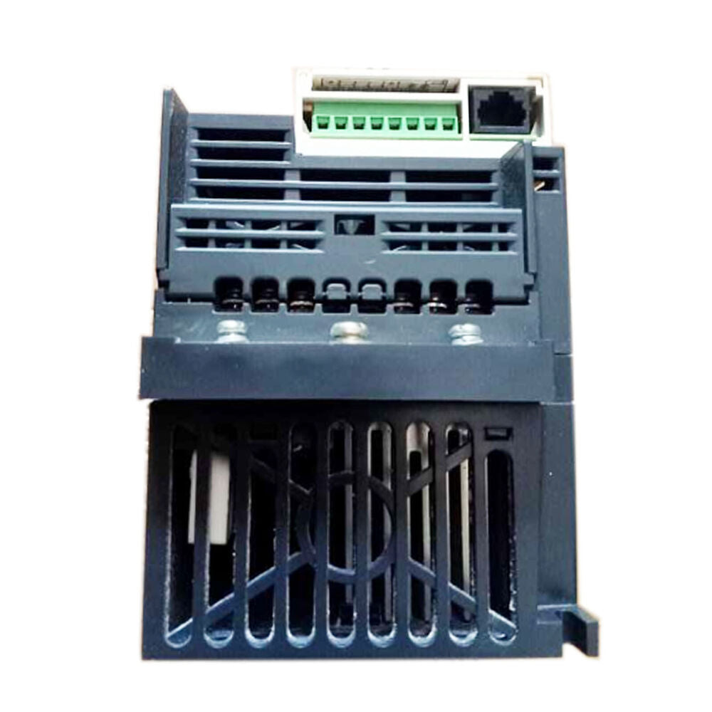 New VFD Inverter ATV303HU22N4 2.2KW 3ph 380V to 3ph 380~460V 5.5A 400Hz DHL / UPS / FedEX