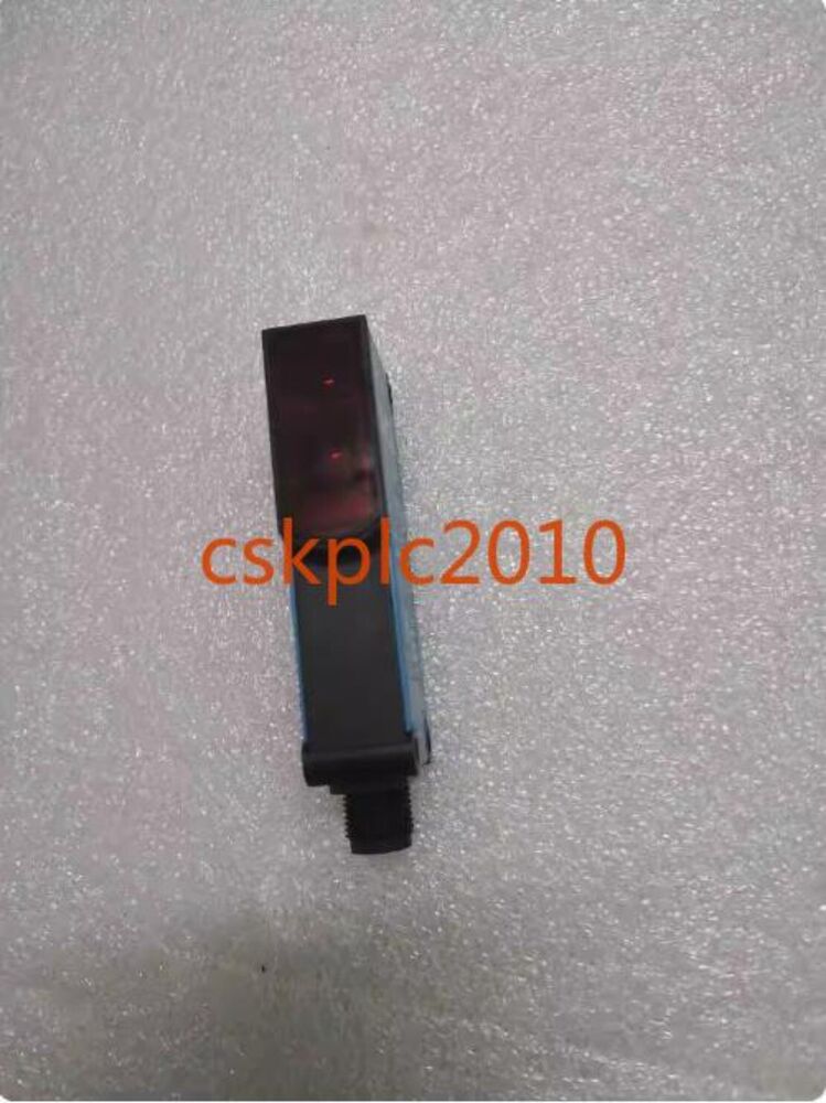 1 PCS new SICK sensor WT18-3P410 1025889 new