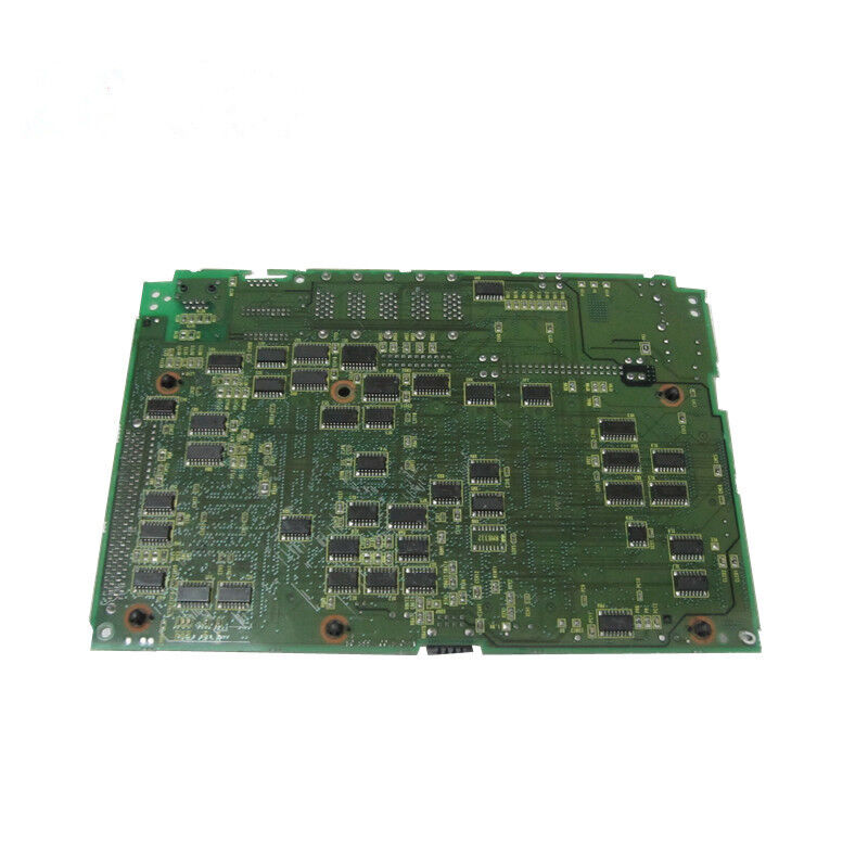 USED FANUC CIRCUIT BOARD A20B-8100-0665 TESTED IN GOOD WORKING CONDITION DHL / UPS / FedEx