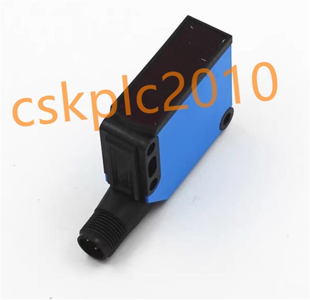 1 PCS NEW IN BOX SICK Photoelectric sensor WTB11-2P2461 1044442