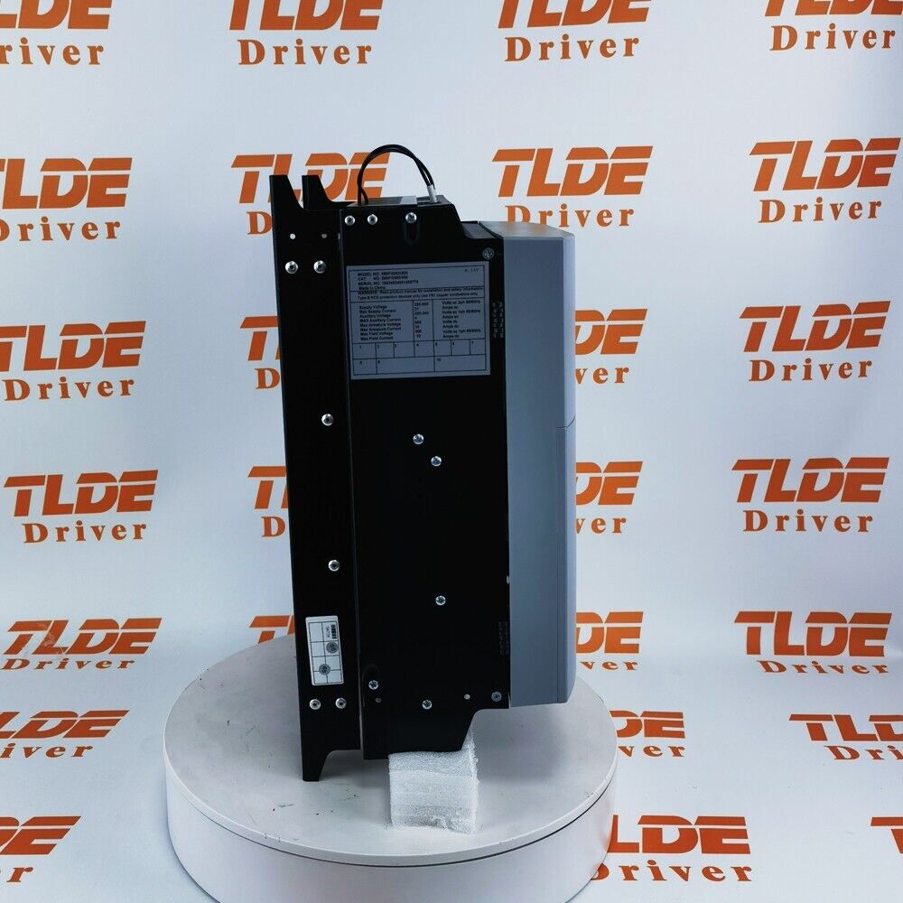 NEW Parker Alternative products 598P-73260010-TP00-U4V0 DC590 DHL / UPS / FedEx