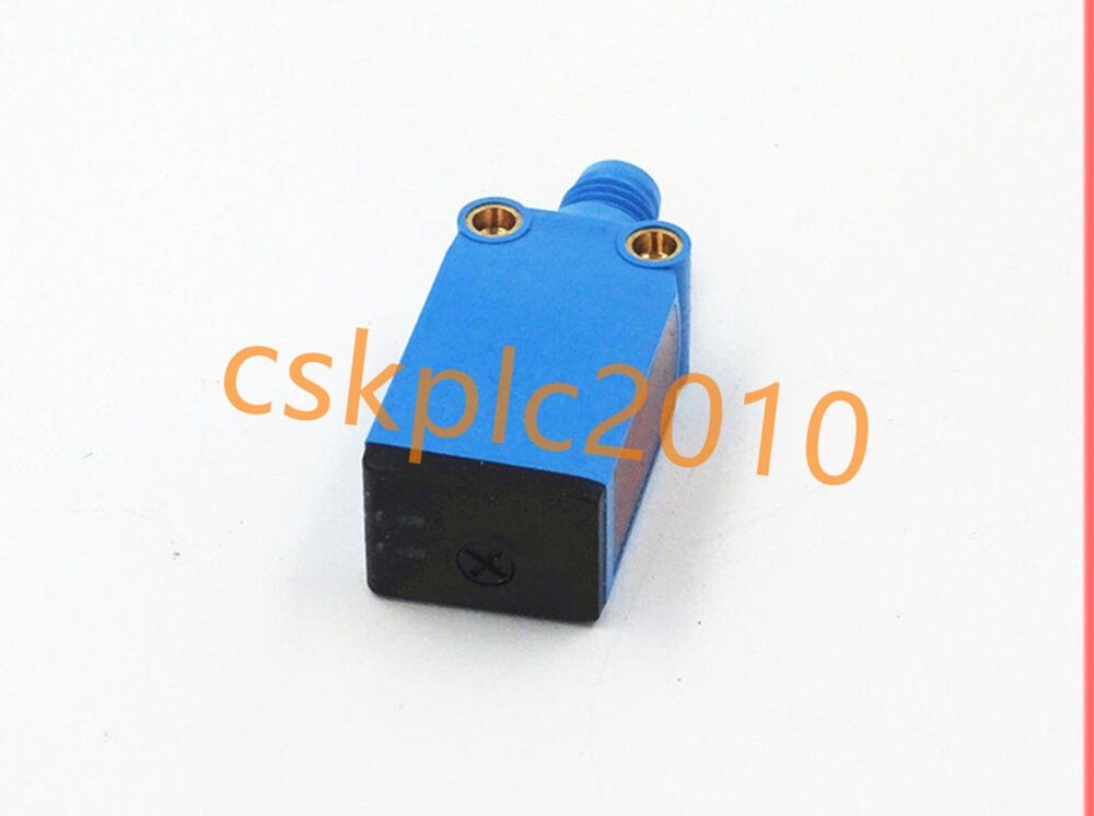 1 PCS NEW IN BOX SICK Photoelectric Switch Sensor WTB4S-3P2161