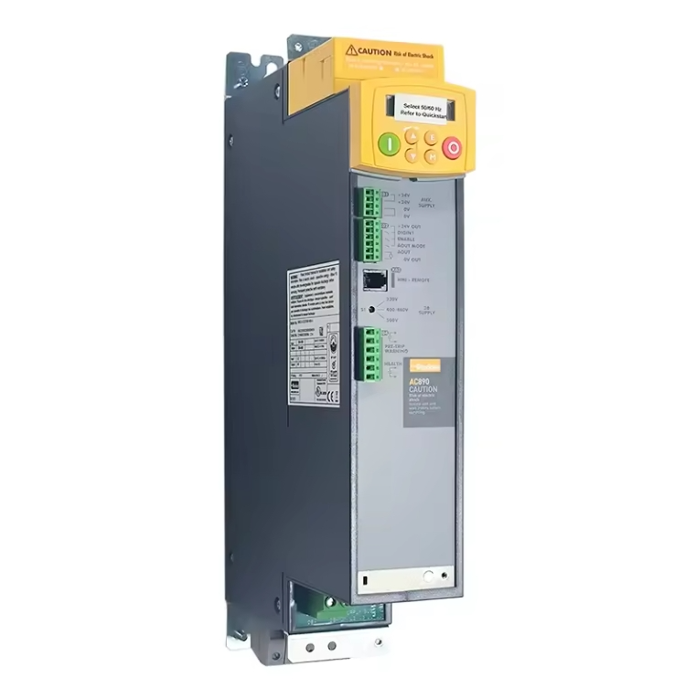 NEW Parker Alternative products Hanni Split Drive -890SD-432870E0-B00-1A000 DHL / UPS / FedEx