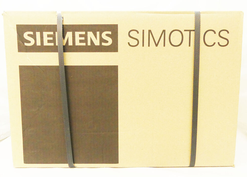 SIEMENS SIMOTICS S 1FK7083-2AH71-1RB0-Z 1FK7 083-2AH71-1RB0-Z - Sealed--  UPS /  Fedex / DHL