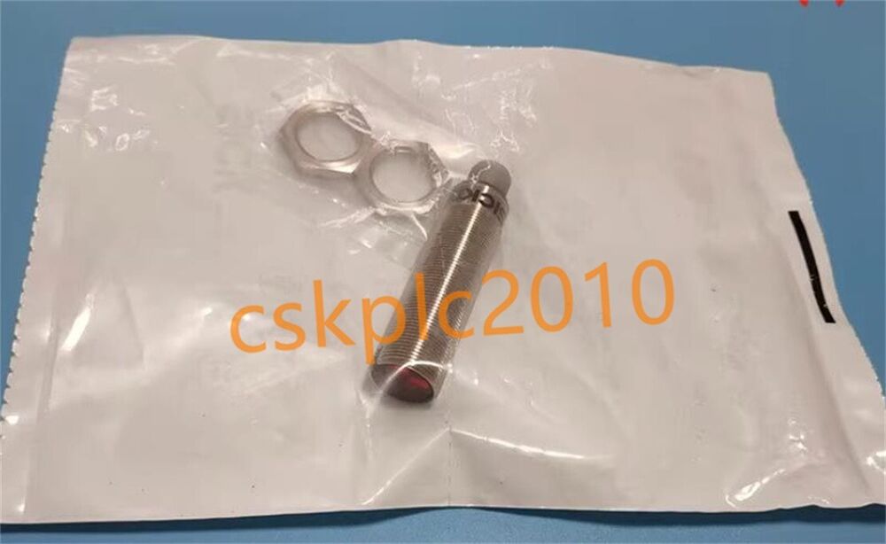 1 PCS NEW IN BOX SICK Photoelectric sensor GRTE18-P2442 1066549