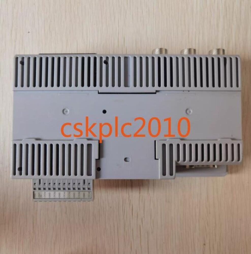 1PCS Original SICK AOD5-N1 6035984 in good condition for express shipping