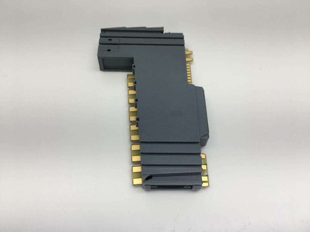 B&R Digital Input Module X20DI8371 Rev C0 X20 DI8371