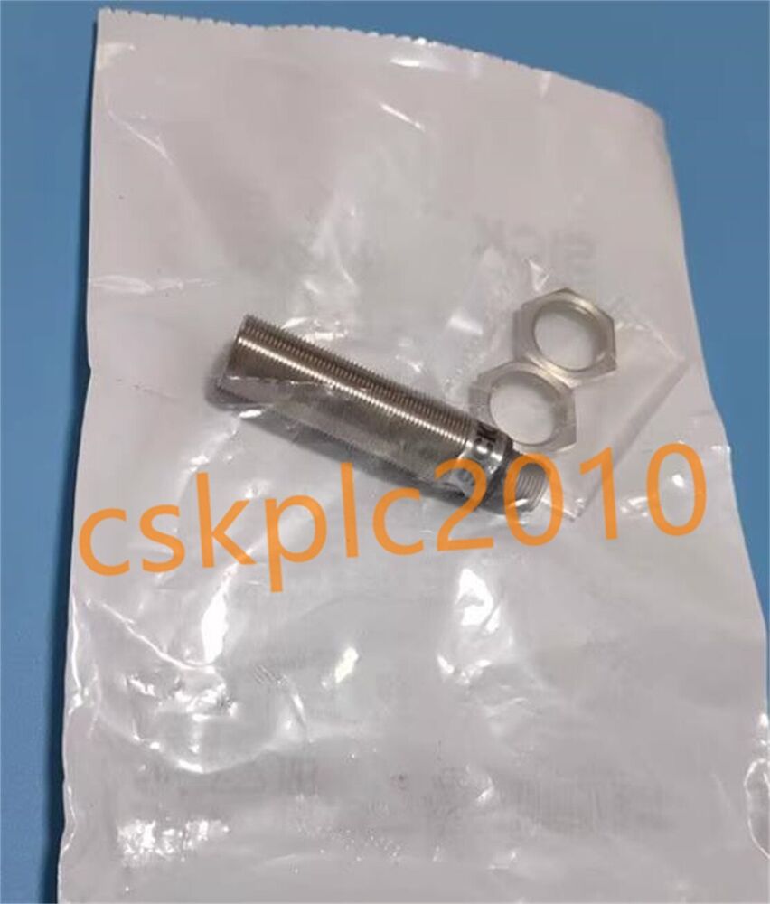 1 PCS NEW IN BOX SICK Photoelectric sensor GRTE18-P2442 1066549