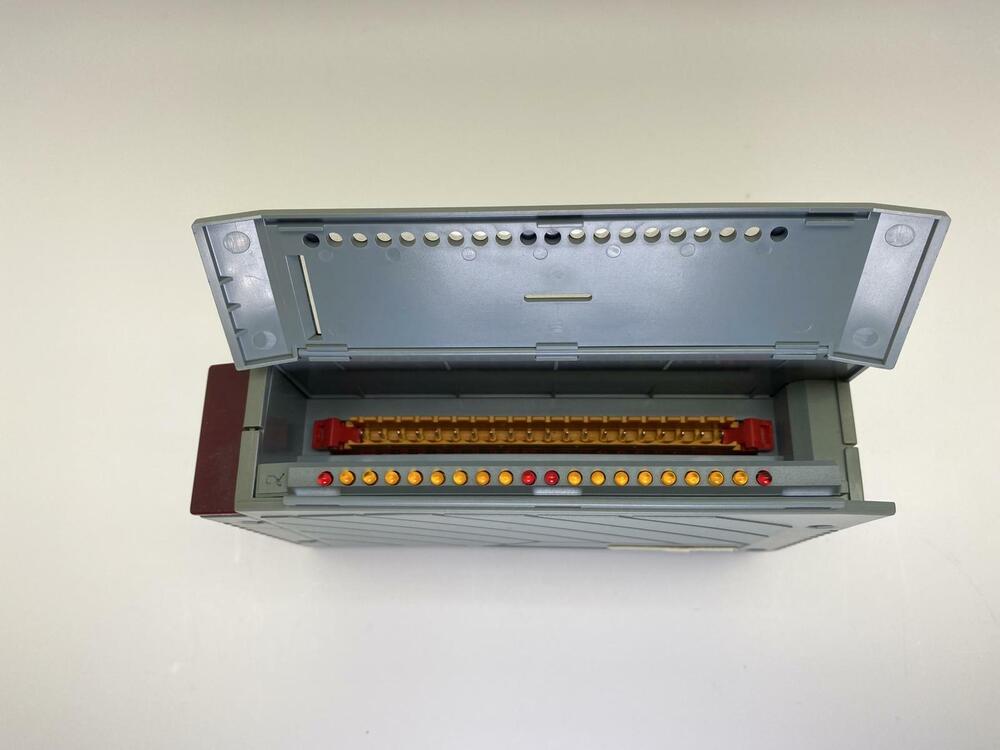 B&R Digital Output Module 3DO476.6 3DO47661010 Rev.00.00 DO476